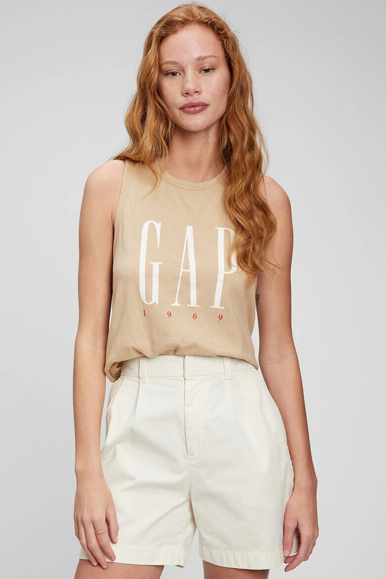 GAP Топ на лога - Pepit.bg