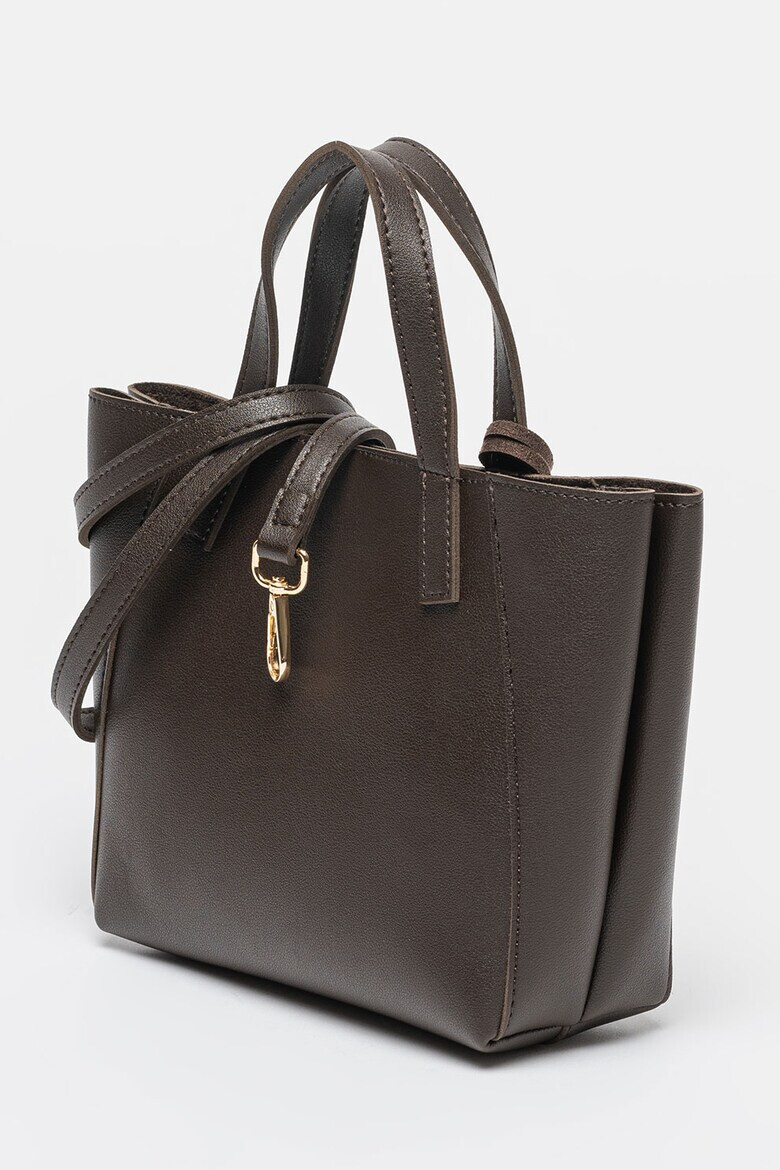 Garbalia Елегантна tote чанта - Pepit.bg