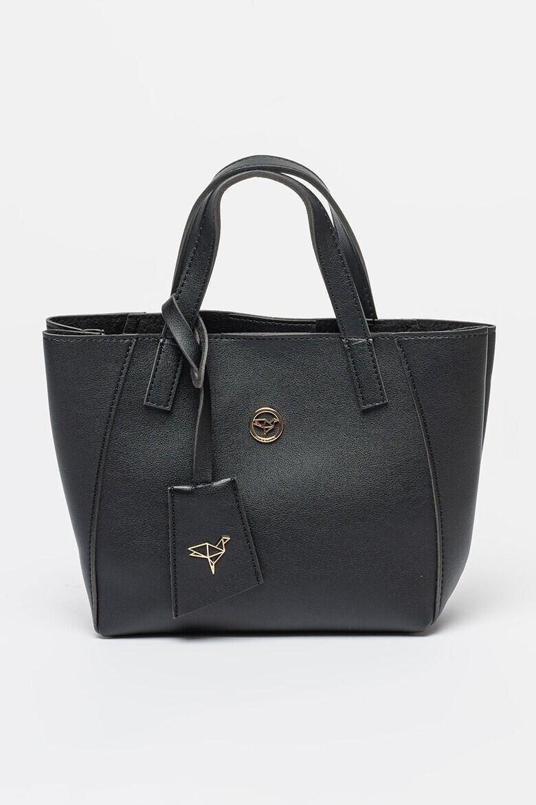 Garbalia Елегантна tote чанта - Pepit.bg