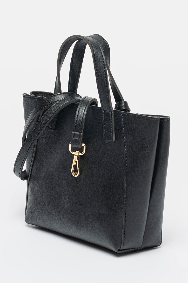 Garbalia Елегантна tote чанта - Pepit.bg