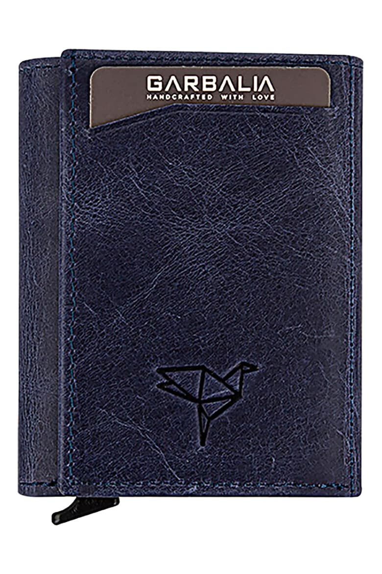 Garbalia Кожен портфейл - Pepit.bg