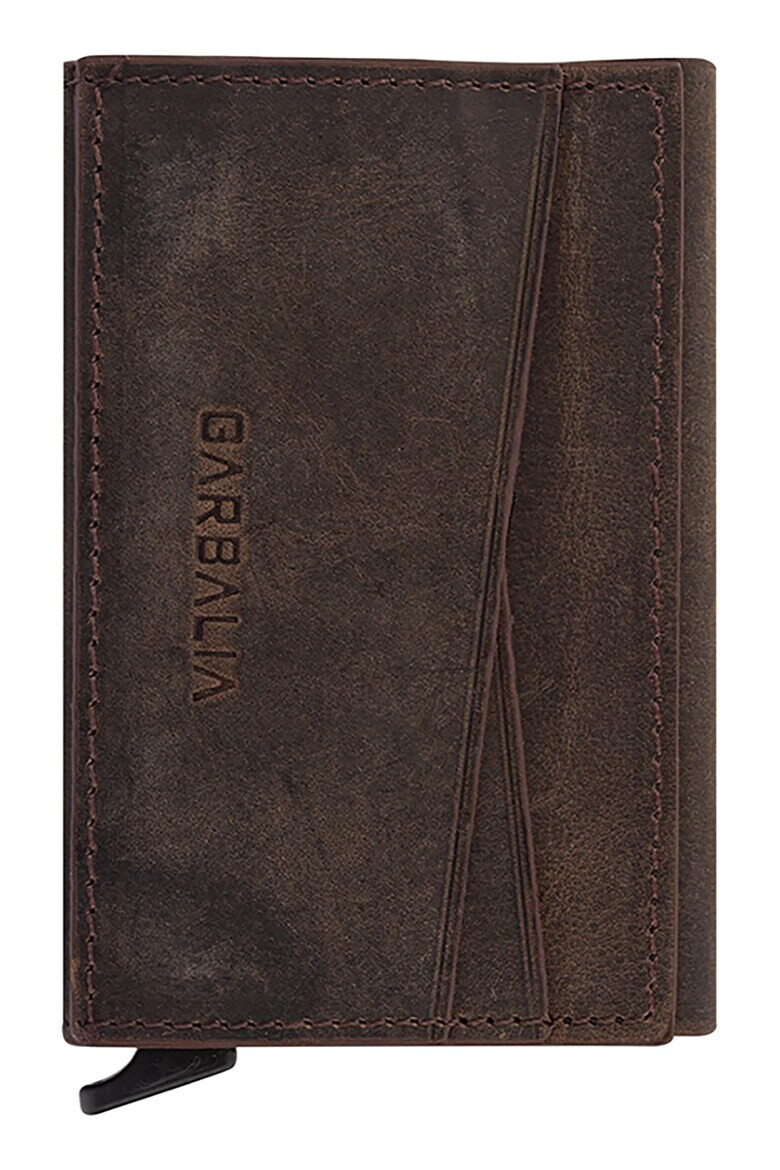 Garbalia Кожен портфейл - Pepit.bg