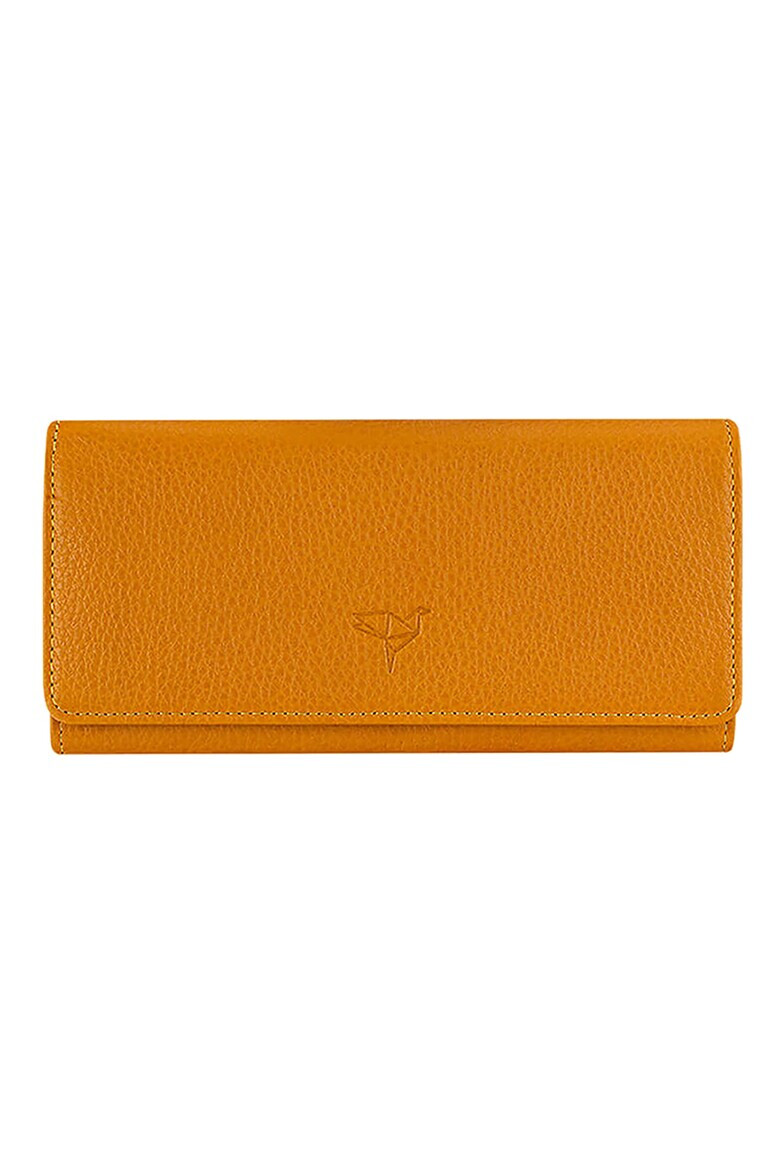 Garbalia Кожен портфейл - Pepit.bg