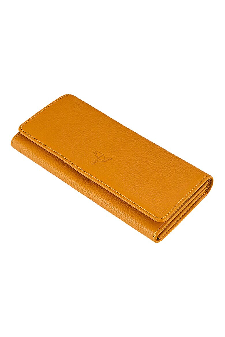 Garbalia Кожен портфейл - Pepit.bg
