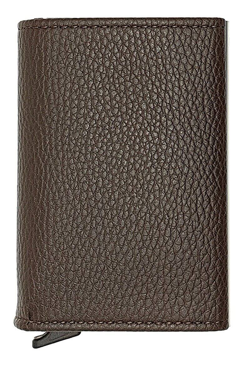 Garbalia Кожен портфейл - Pepit.bg