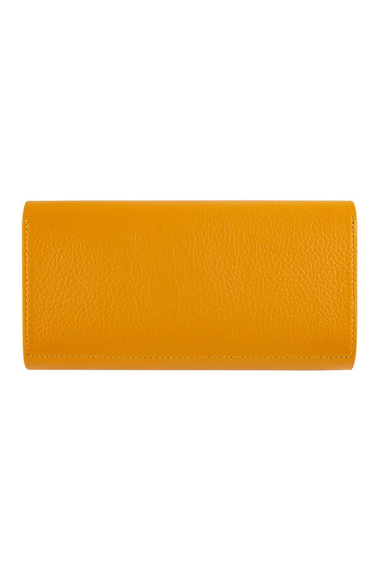 Garbalia Кожен портфейл - Pepit.bg