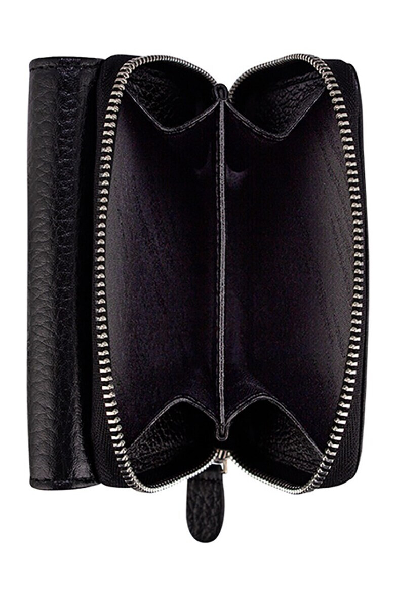 Garbalia Кожен портфейл - Pepit.bg