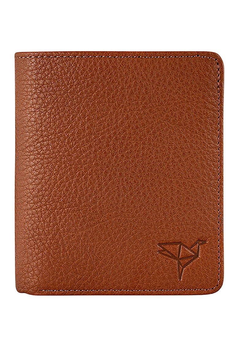 Garbalia Кожен портфейл - Pepit.bg