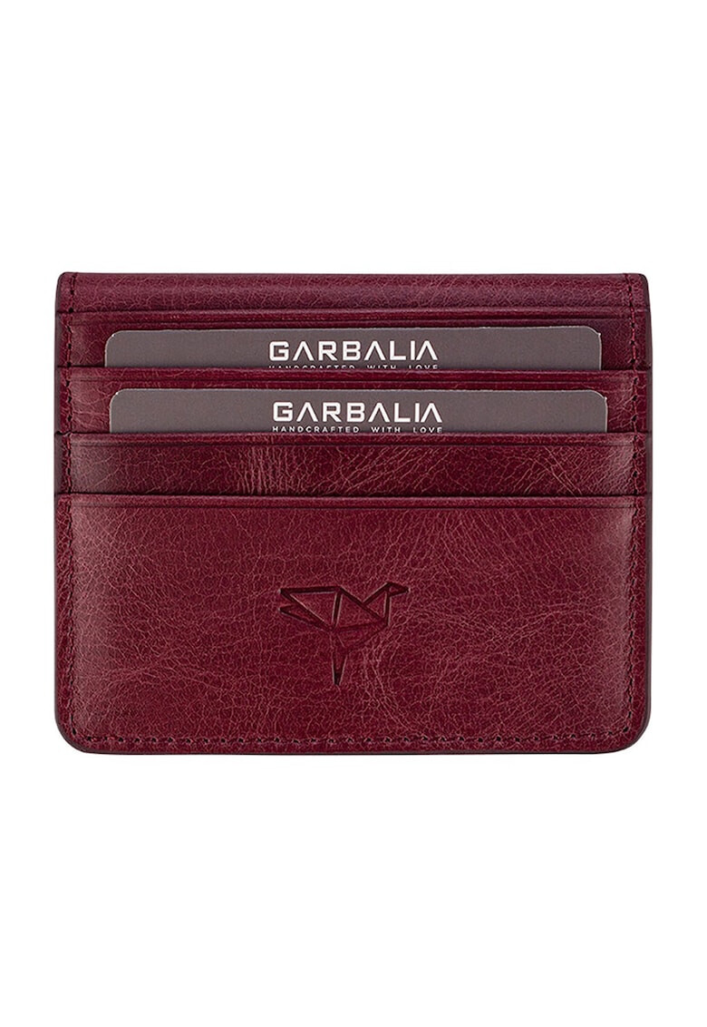 Garbalia Кожен портфейл - Pepit.bg