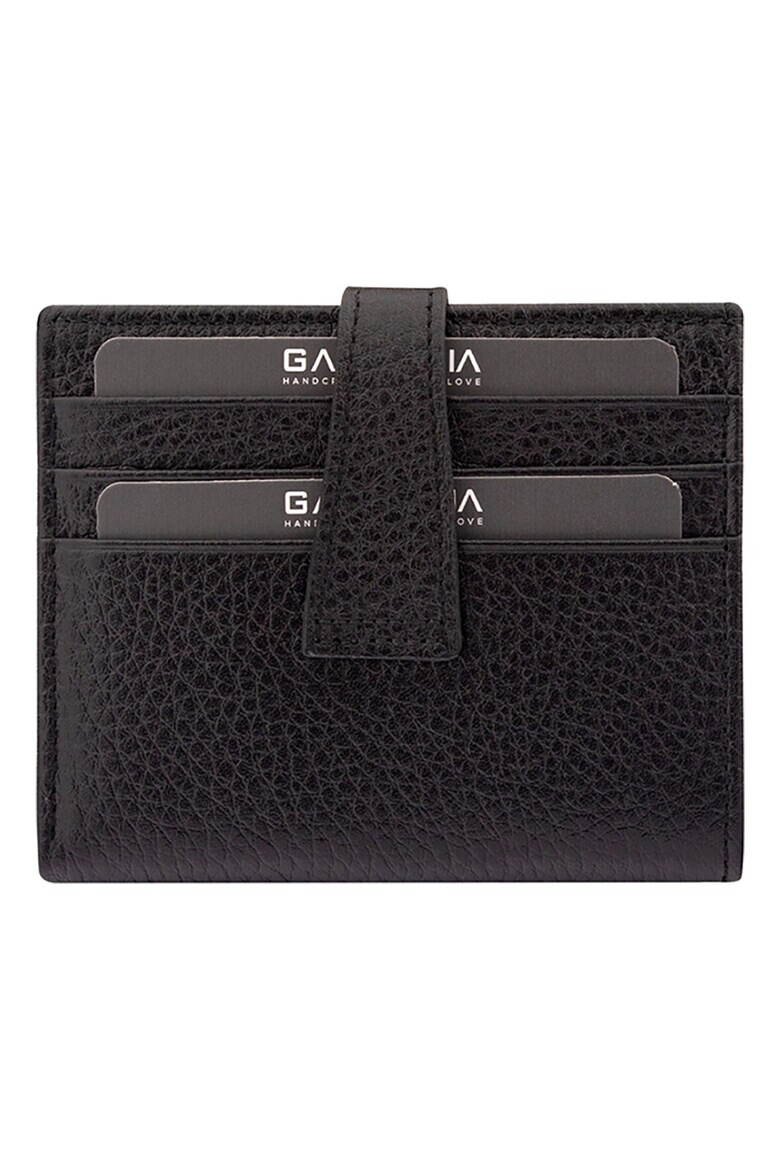 Garbalia Кожен портфейл Cruz - Pepit.bg