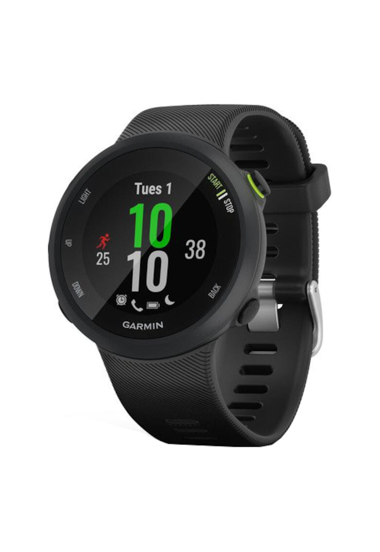 Garmin Часовник Smartwatch Forerunner 45 Lava Red - Pepit.bg