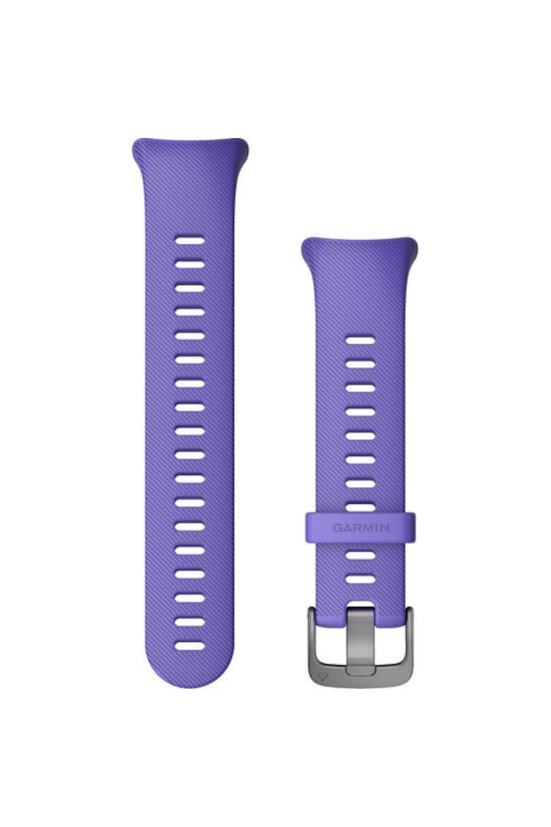 Garmin Часовник Smartwatch Forerunner 45S - Iris - Pepit.bg