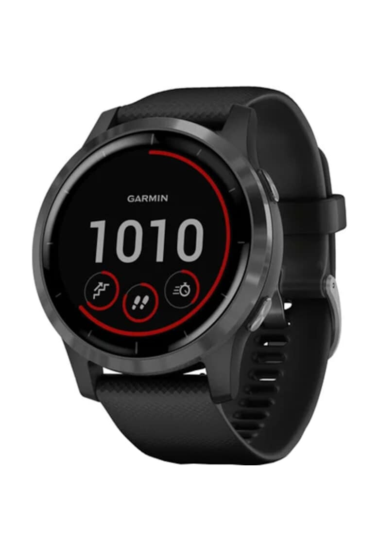 Garmin Часовник Smartwatch Vivoactive 4 - Pepit.bg