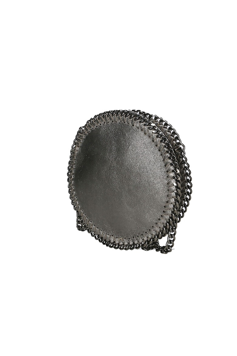 Gave Lux Чанта с верижка - Pepit.bg