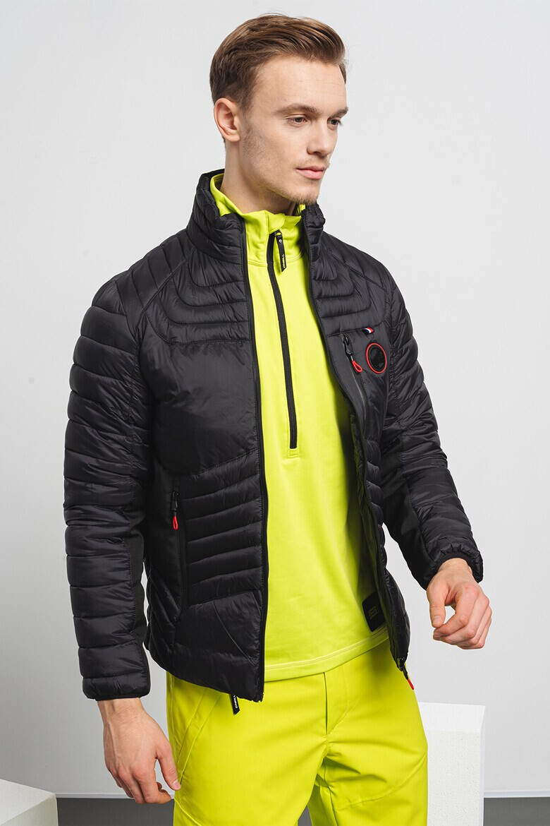 Geographical Norway Непромокаемо яке Bavaroni - Pepit.bg