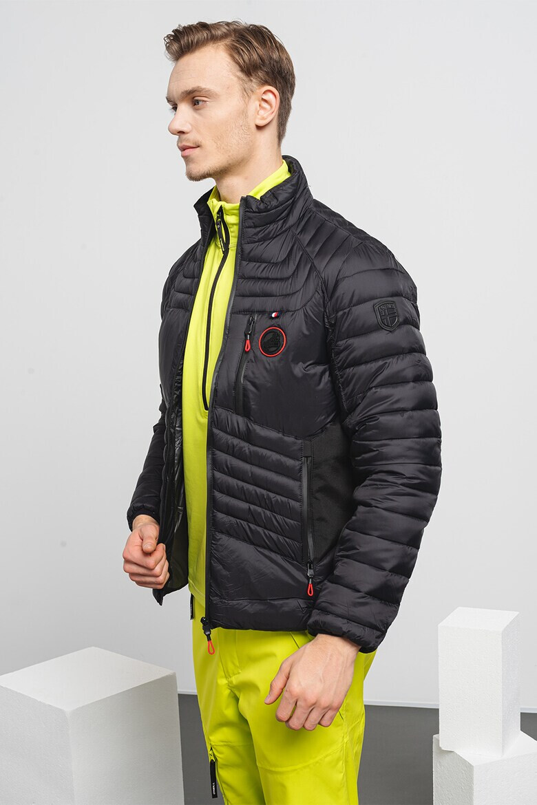Geographical Norway Непромокаемо яке Bavaroni - Pepit.bg