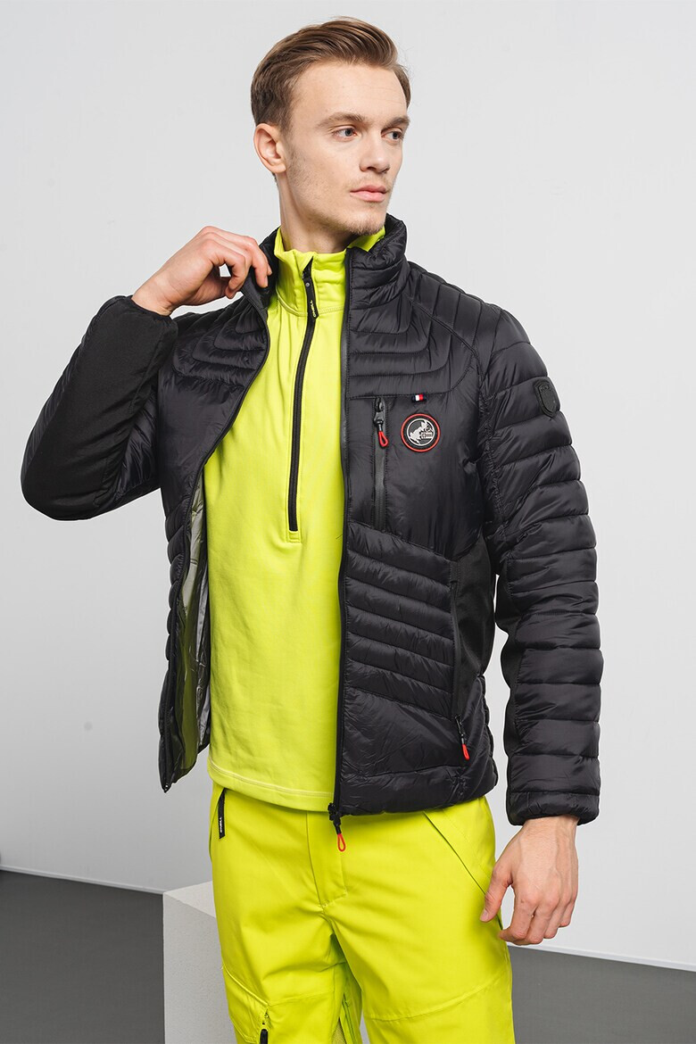 Geographical Norway Непромокаемо яке Bavaroni - Pepit.bg