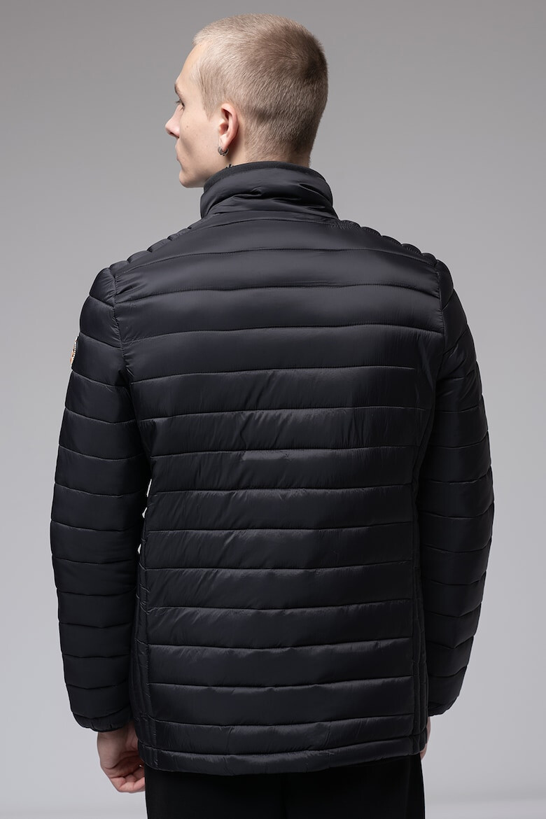 Geographical Norway Стандартно яке с цип - Pepit.bg
