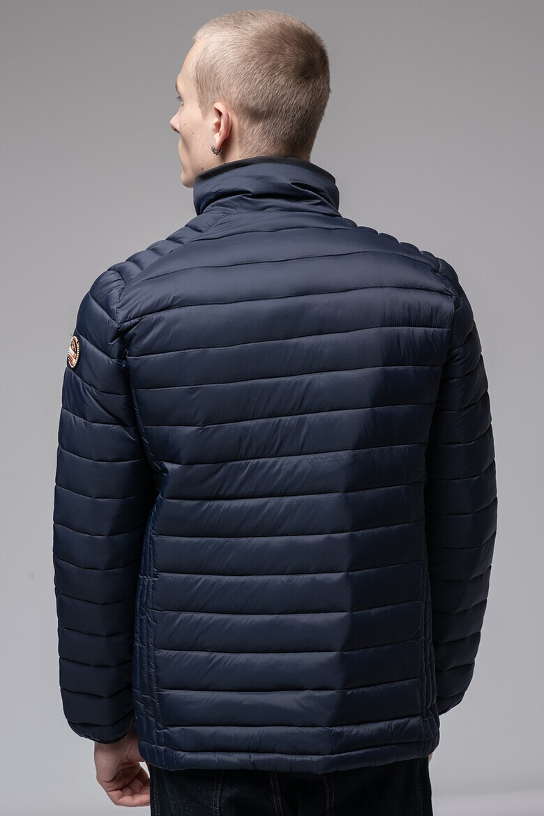 Geographical Norway Стандартно яке с цип - Pepit.bg