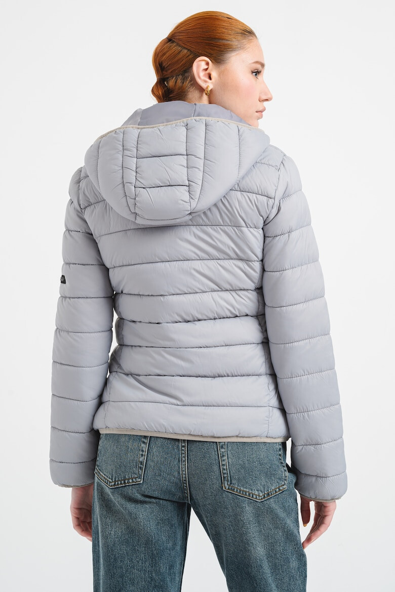 Geographical Norway Зимно яке Atikolor - Pepit.bg