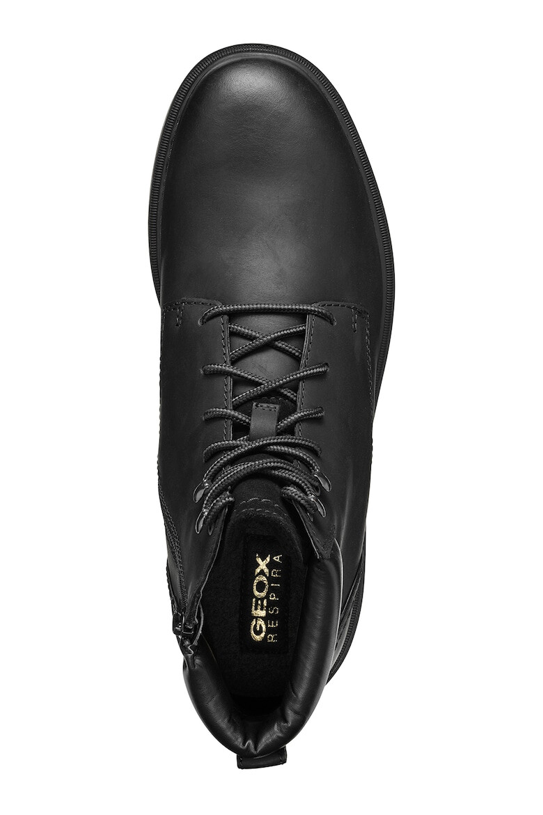 Geox Боти с цип - Pepit.bg