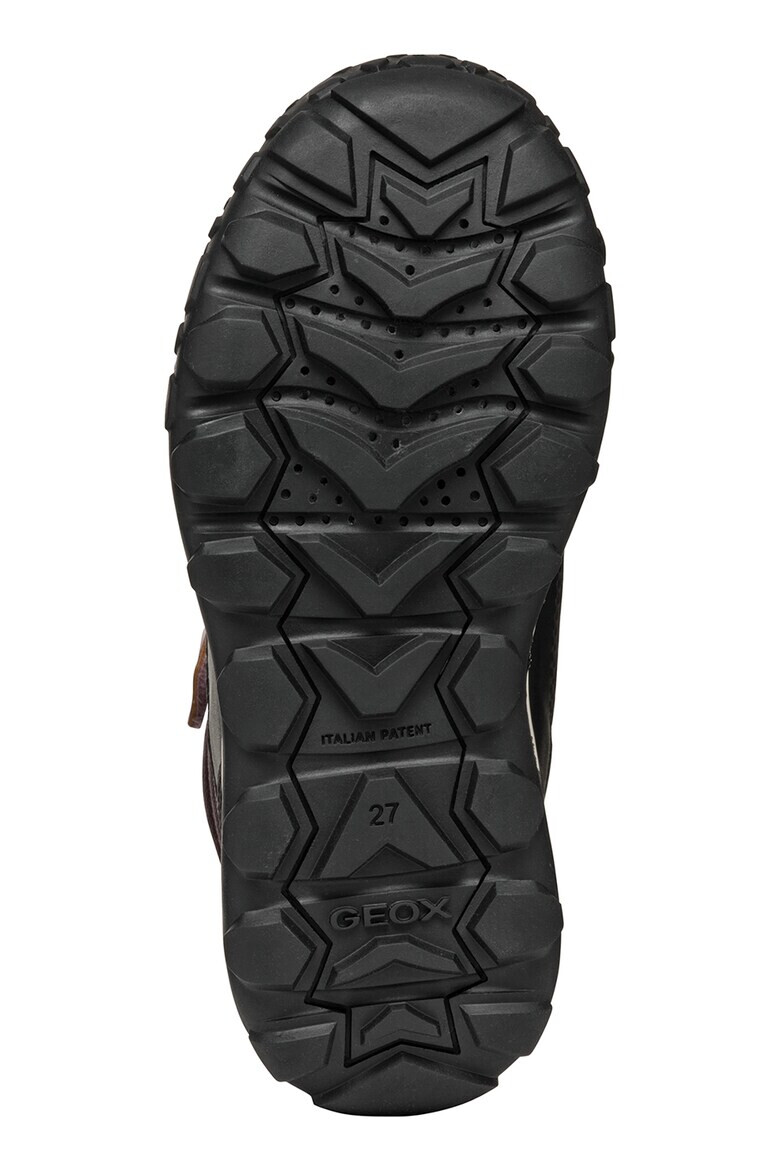 Geox Боти с велкро - Pepit.bg
