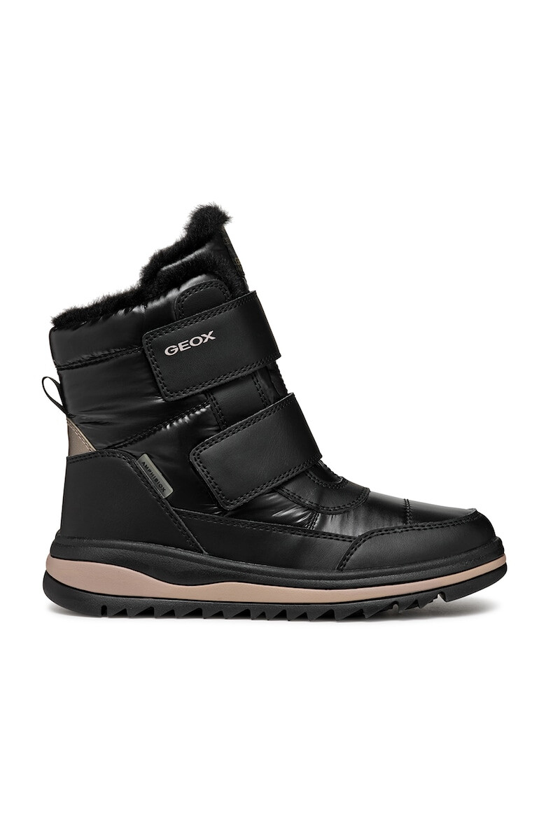 Geox Ботуши за сняг - Pepit.bg