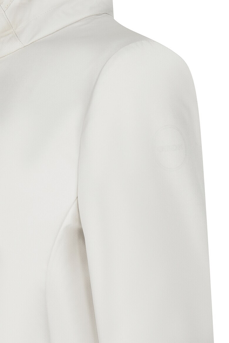 Geox Яке Spherica с качулка и Softshell - Pepit.bg