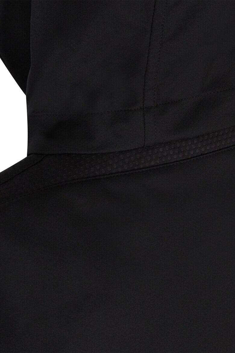 Geox Яке Spherica с качулка и Softshell - Pepit.bg