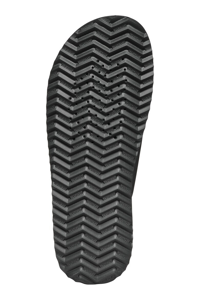 Geox Кожени чехли - Pepit.bg