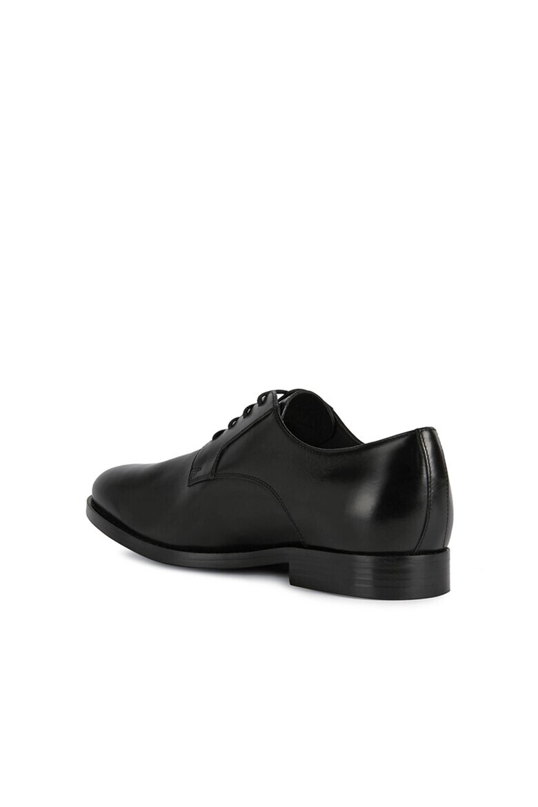 Geox Кожени обувки Classic - Pepit.bg