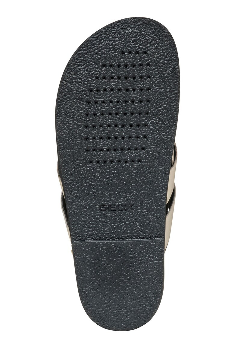Geox Кожени сандали - Pepit.bg