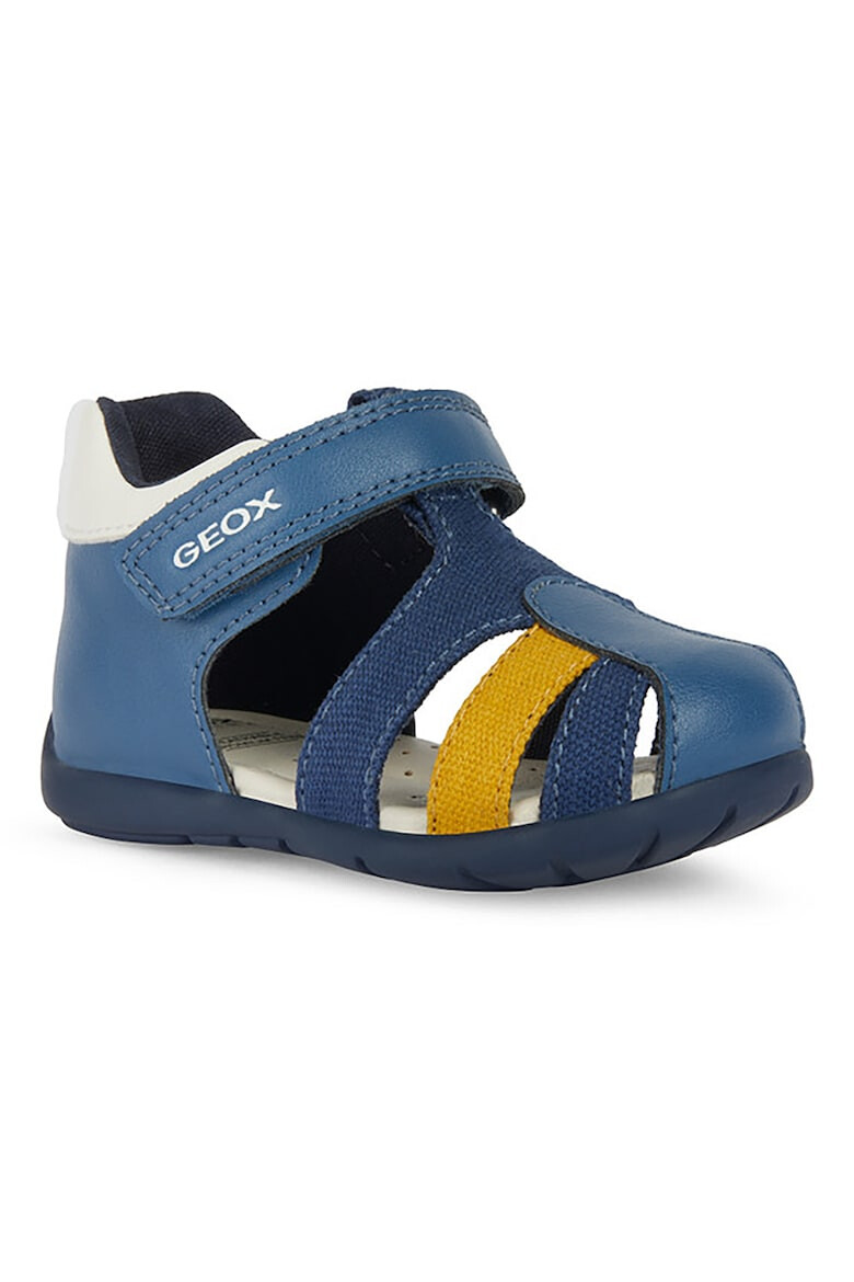 Geox Сандали с велкро - Pepit.bg