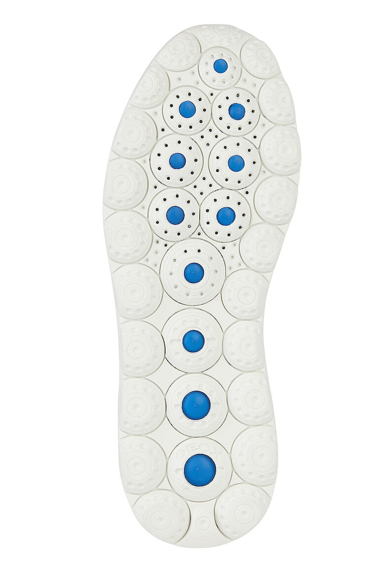 Geox Текстилни спортни обувки Spherica - Pepit.bg
