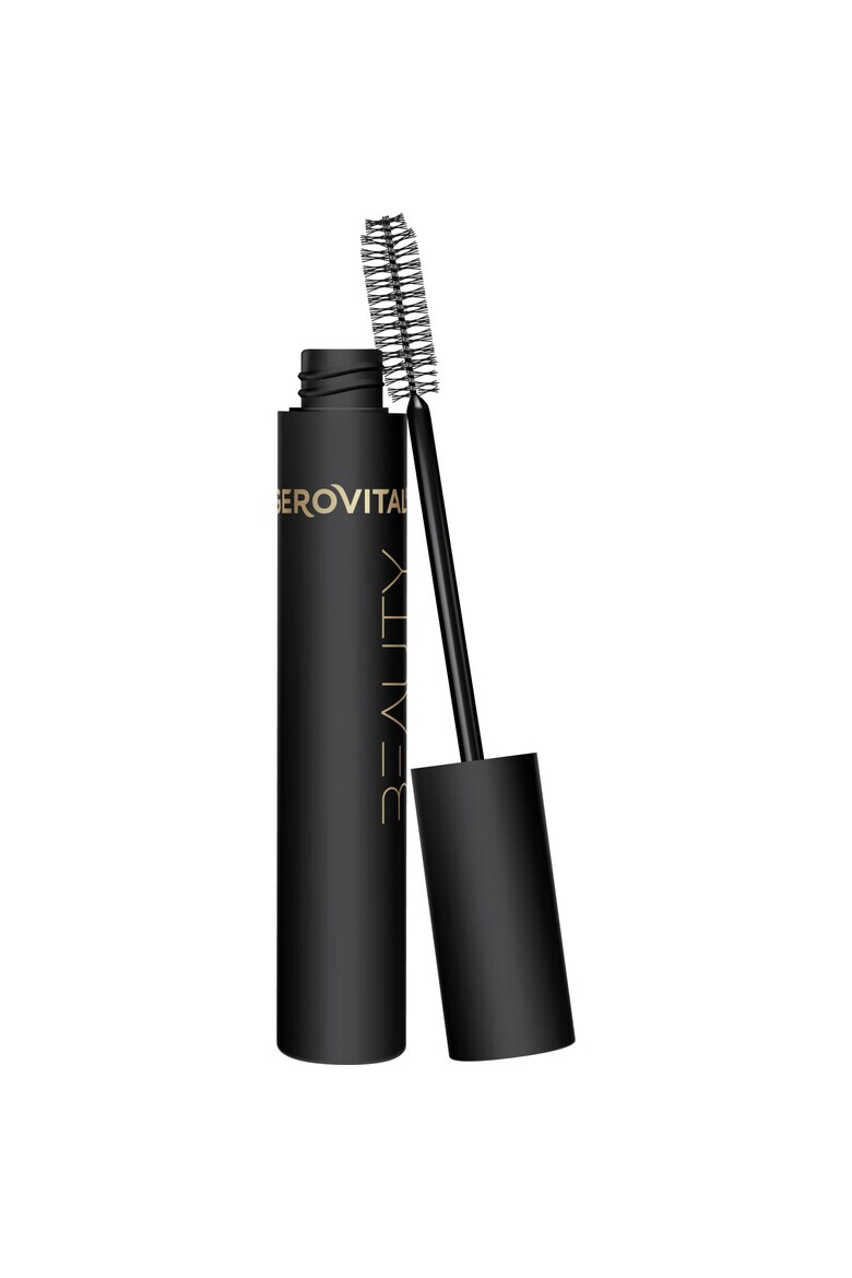 Gerovital Спирала за очи Beauty Devilash 12 мл - Pepit.bg