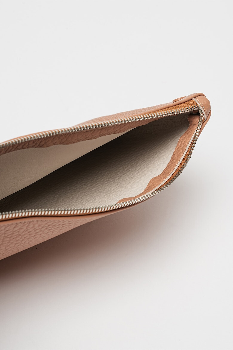 GIANNI CHIARINI Кожен клъч Hermy - Pepit.bg