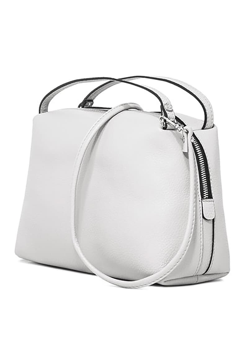 GIANNI CHIARINI Кожена чанта Alifa - Pepit.bg