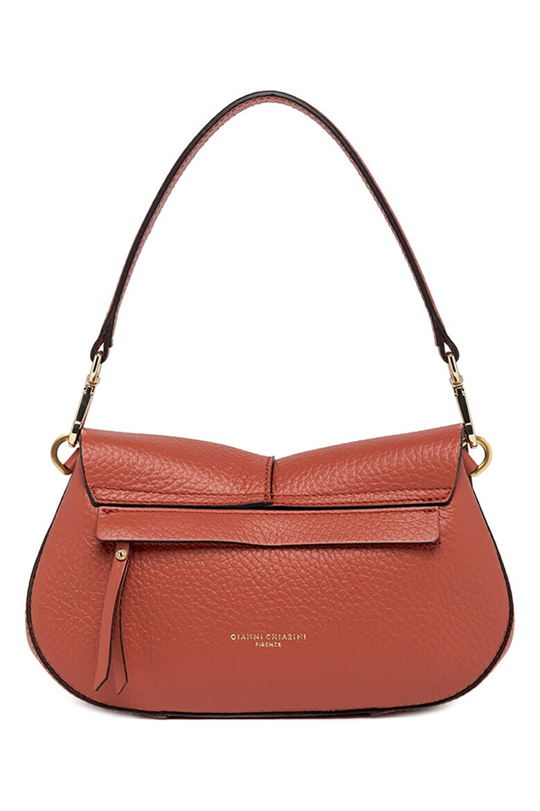 GIANNI CHIARINI Кожена чанта Helena - Pepit.bg
