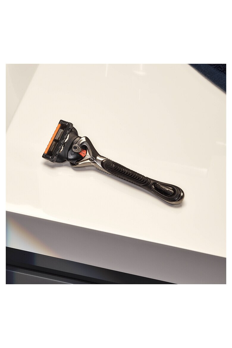 Gillette Резерви Fusion5 ProGlide - 8 бр. - Pepit.bg