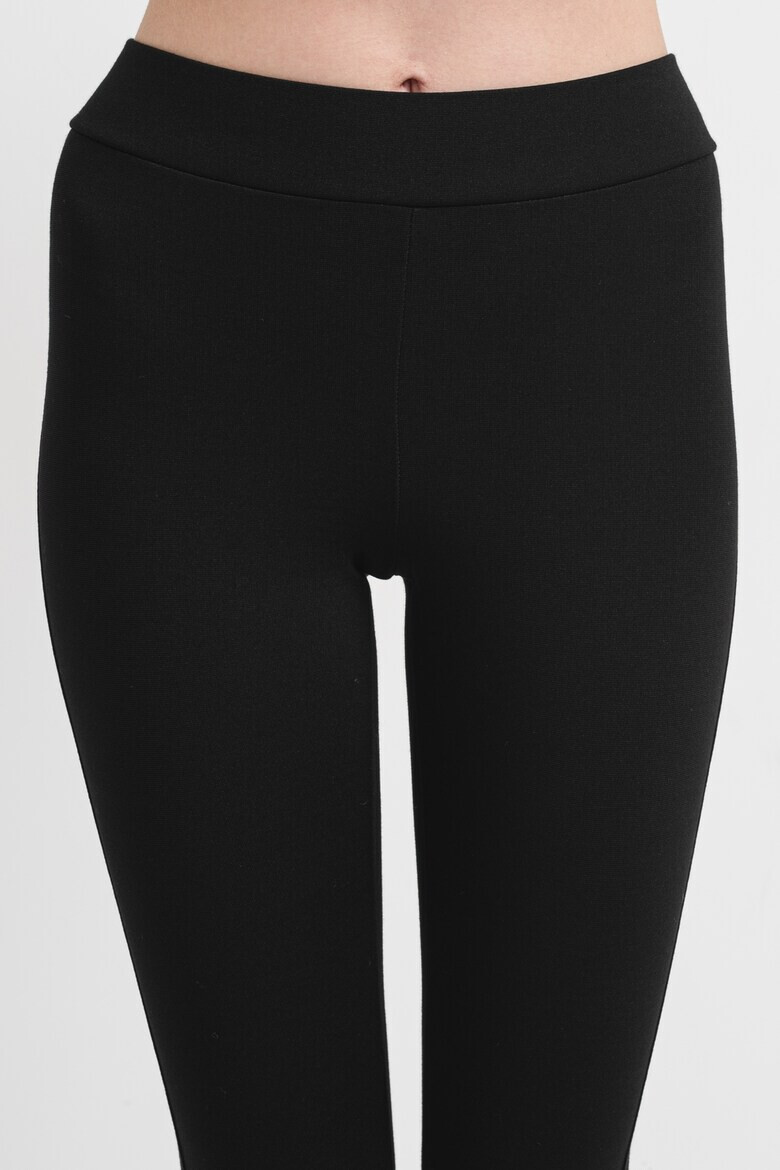 Gina Tricot Клин с еластична талия - Pepit.bg