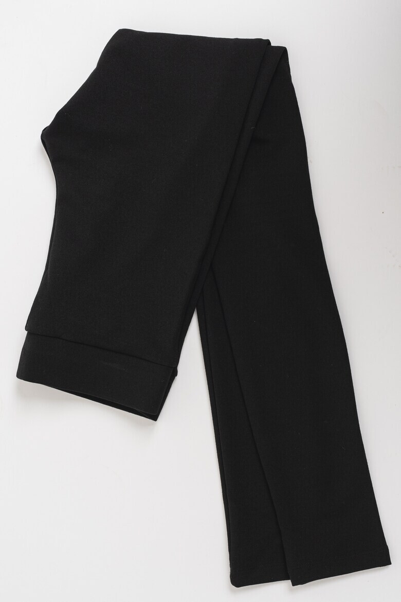 Gina Tricot Клин с еластична талия - Pepit.bg
