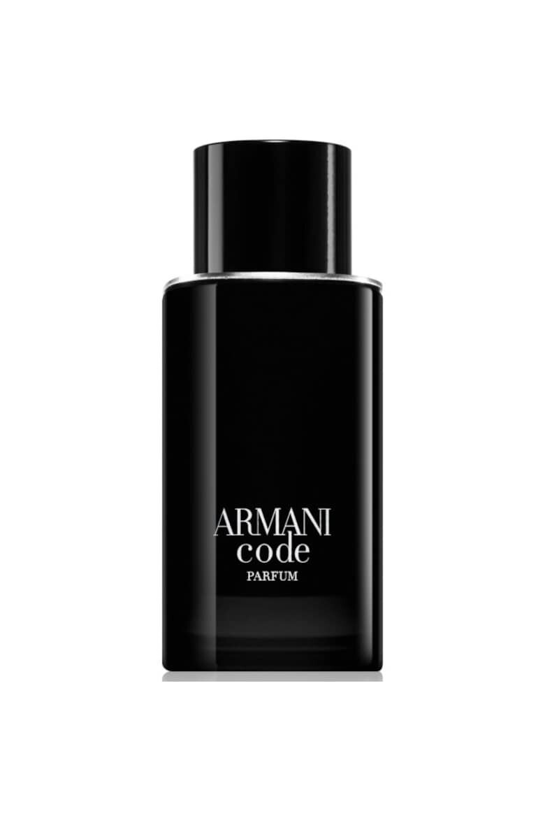 Giorgio Armani Парфюмна вода Armani Code За мъже 75 мл - Pepit.bg