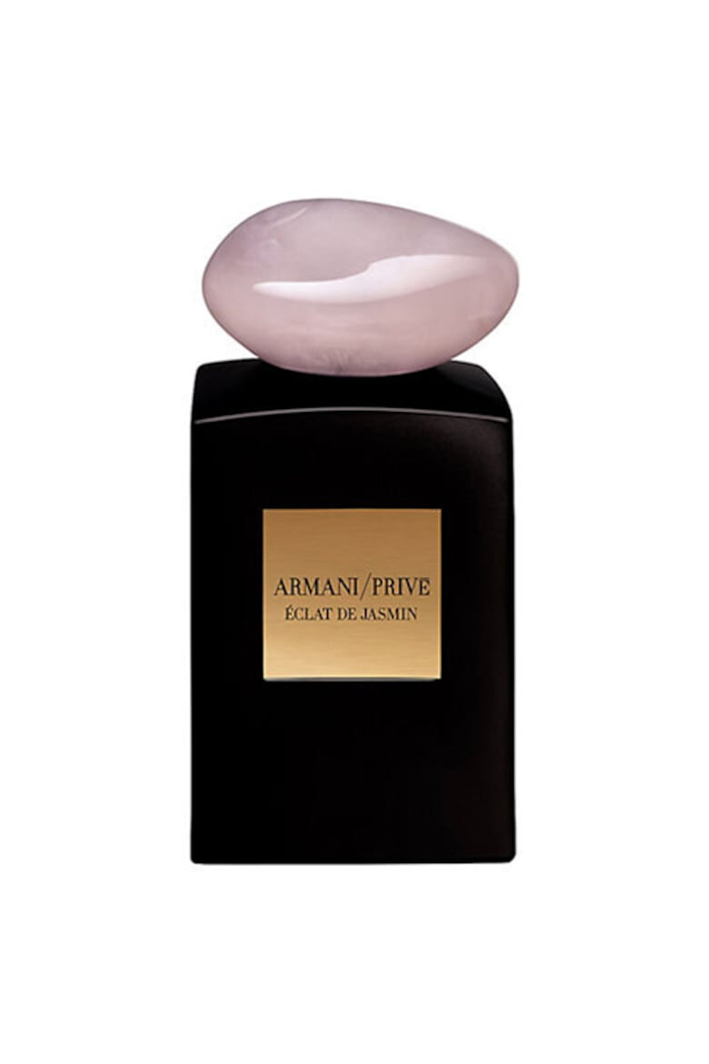 Giorgio Armani Парфюмна вода Armani Prive Eclat de Jasmin Unisex 100 мл - Pepit.bg