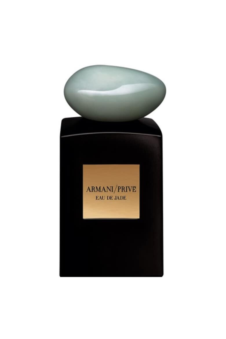 Giorgio Armani Парфюмна вода Armani Prive Eau de Jade Unisex 100 мл - Pepit.bg