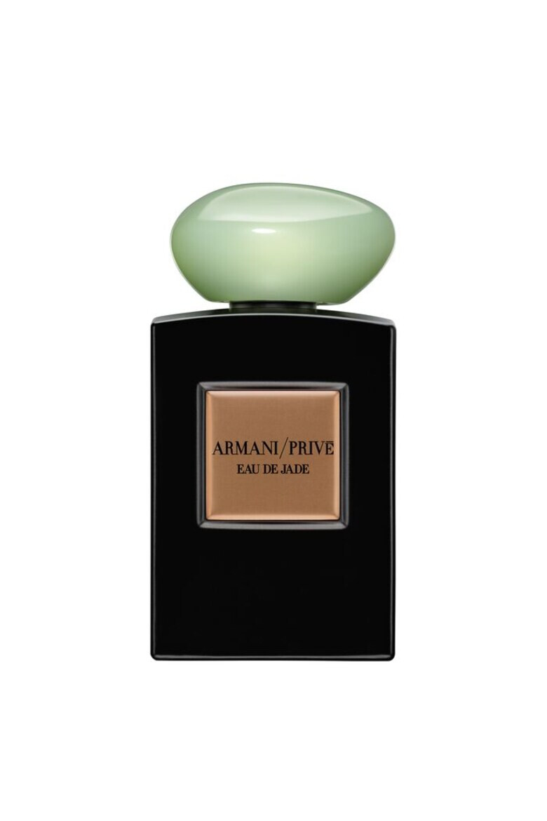 Giorgio Armani Парфюмна вода Armani Prive Eau de Jade Unisex 100 мл - Pepit.bg