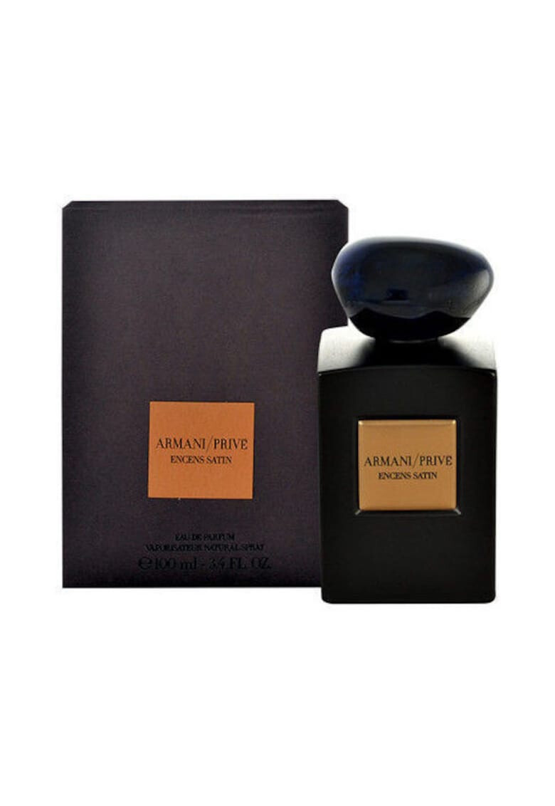 Giorgio Armani Парфюмна вода Armani Prive Encens Satin Unisex 100 мл - Pepit.bg