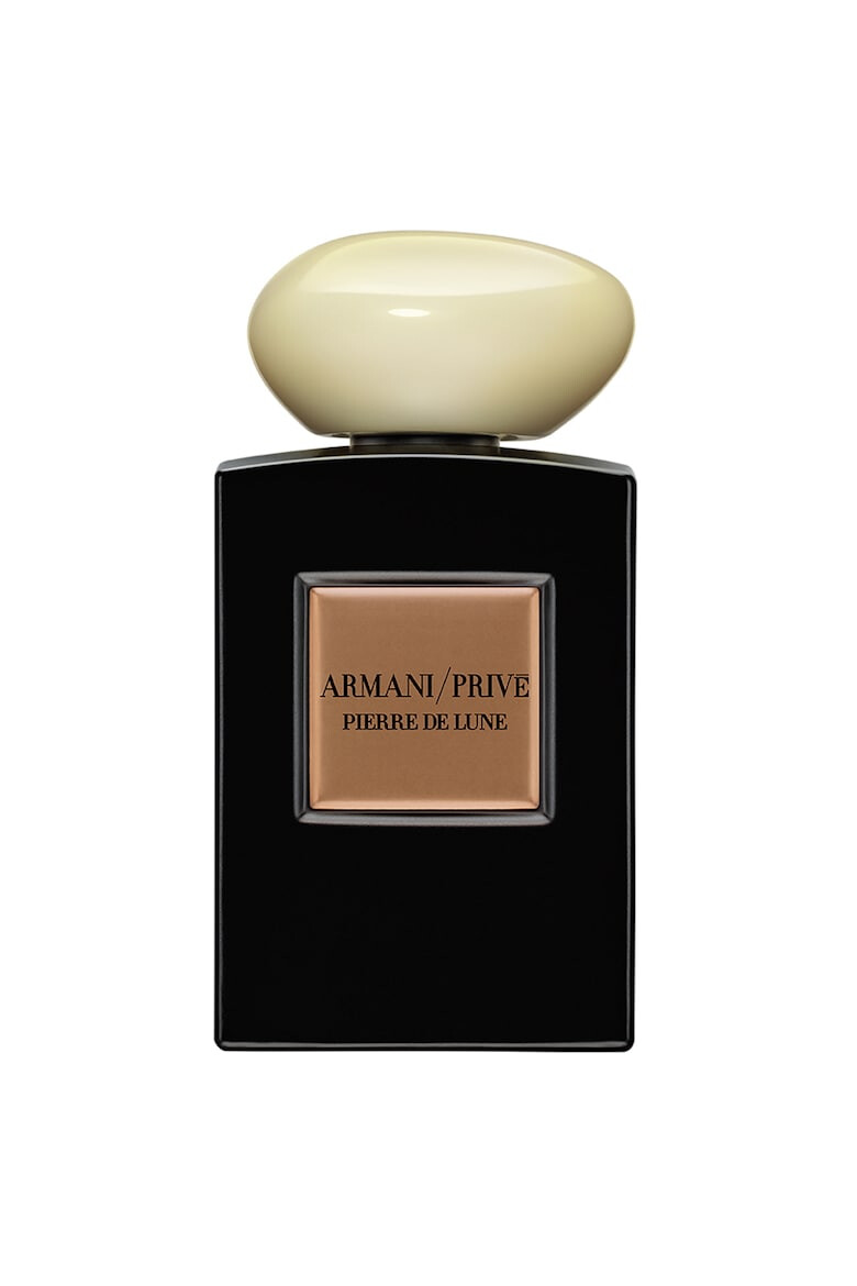 Giorgio Armani Парфюмна вода Armani Prive Pierre Lune Unisex 100 мл - Pepit.bg