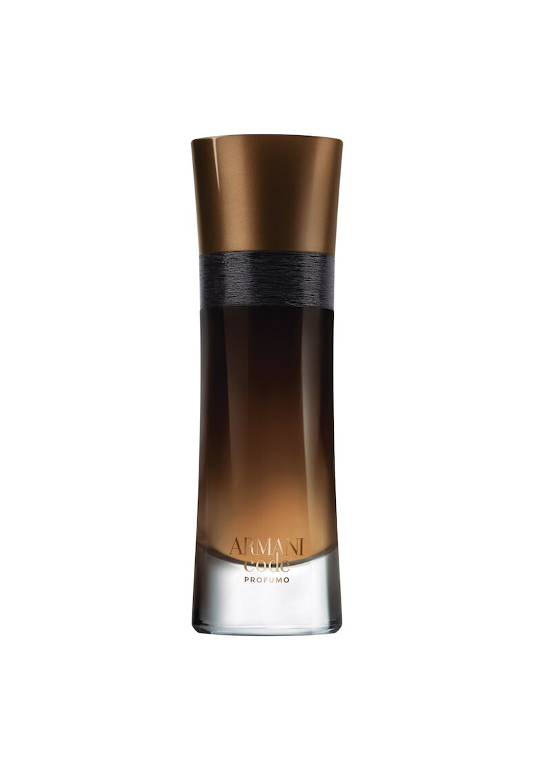 Giorgio Armani Парфюмна вода Code Profumo За мъже 200 мл - Pepit.bg