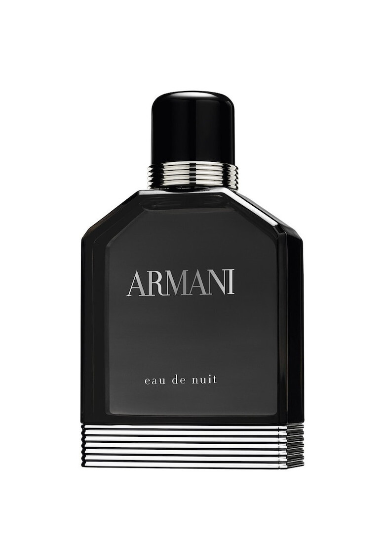 Giorgio Armani Тоалетна вода за мъже Eau de Nuit 50 мл - Pepit.bg