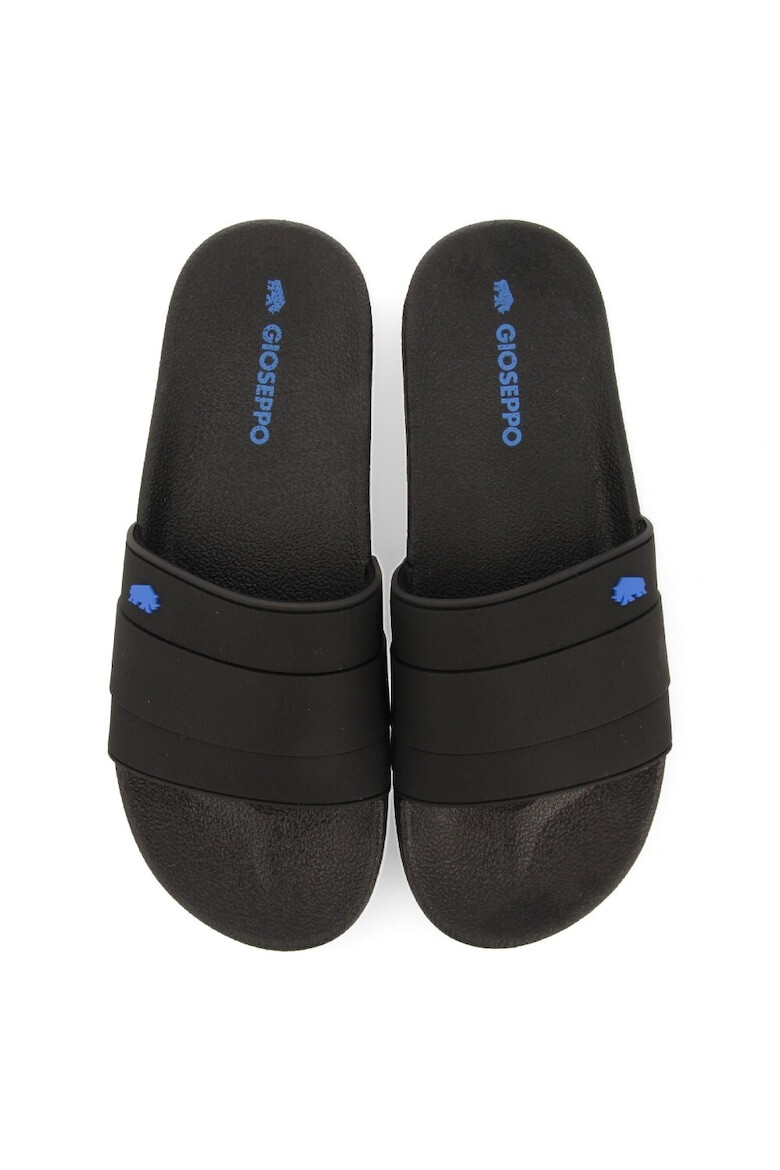 Gioseppo Гумирани чехли Borgetto 28417 - Pepit.bg
